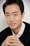 Films with the actor Jo Woo-jin - SWEET.TV Films with the actor Jo Woo-jin