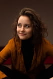 Films with the actor Dominique Devenport - SWEET.TV Films with the actor Dominique Devenport