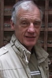 Films with the actor Richard Franklin - SWEET.TV Films with the actor Richard Franklin