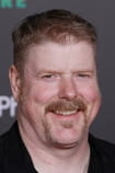 Films with the actor John DiMaggio - SWEET.TV Films with the actor John DiMaggio