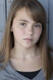 Films with the actor Cassidy Hinkle - SWEET.TV Films with the actor Cassidy Hinkle