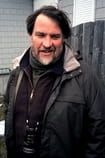 Bouli Lanners Films with the actor Bouli Lanners