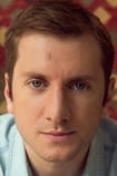 Фильмы с актером Резо Гигинеишвили