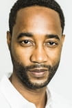 Films with the actor Yohance Myles - SWEET.TV Films with the actor Yohance Myles