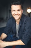 Filmovi s glumcem Tom Bennett - SWEET.TV Filmovi s glumcem Tom Bennett