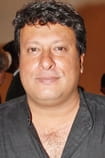 Films with the actor Tigmanshu Dhulia - SWEET.TV Films with the actor Tigmanshu Dhulia