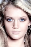 Films with the actor Maria Ivakova - SWEET.TV Films with the actor Maria Ivakova