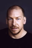 Filmas ar aktieri Bill Camp - SWEET.TV Filmas ar aktieri Bill Camp