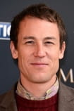 Ταινίες με τον ηθοποιό Tobias Menzies - SWEET.TV Ταινίες με τον ηθοποιό Tobias Menzies