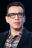 Filmid selle näitlejaga Fred Armisen - SWEET.TV Filmid selle näitlejaga Fred Armisen