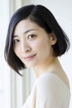 Filmovi sa glumcem Maaya Sakamoto - SWEET.TV Filmovi sa glumcem Maaya Sakamoto