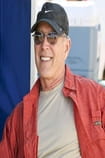 Filmovi s glumcem Frank Marshall - SWEET.TV Filmovi s glumcem Frank Marshall