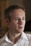 Filmovi s glumcem Peter McDonald
