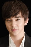 Filmas ar aktieri Yoo Seung-ho - SWEET.TV Filmas ar aktieri Yoo Seung-ho