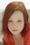 Filmas ar aktieri Thora Birch - SWEET.TV Filmas ar aktieri Thora Birch