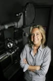 Films with the actor Leslie Iwerks - SWEET.TV Films with the actor Leslie Iwerks