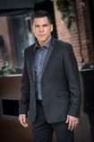 Filmovi sa glumcem Nathaniel Arcand - SWEET.TV Filmovi sa glumcem Nathaniel Arcand