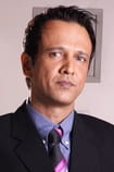 Films with the actor Kay Kay Menon