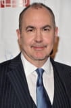 Películas con el actor Terence Winter - SWEET.TV Películas con el actor Terence Winter