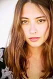 Fabianne Therese Gstottenmayr Films with the actor Fabianne Therese Gstottenmayr