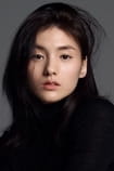 Films with the actor Kim Yong-Ji - SWEET.TV Films with the actor Kim Yong-Ji