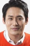 Films with the actor Choi Dae-hoon