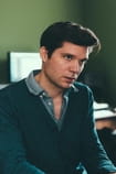 Filmovi sa glumcem Harry Escott - SWEET.TV Filmovi sa glumcem Harry Escott