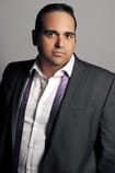 Films with the actor Robert Amaya - SWEET.TV Films with the actor Robert Amaya