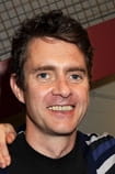 Filmovi s glumcem Paul Higgins - SWEET.TV Filmovi s glumcem Paul Higgins