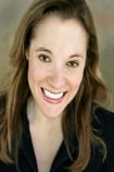 Filmovi sa glumcem Tonya Bludsworth - SWEET.TV Filmovi sa glumcem Tonya Bludsworth