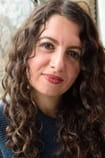 Filmovi s glumcem Inbal Weinberg