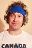 Filmovi sa glumcem Matt Johnson - SWEET.TV Filmovi sa glumcem Matt Johnson
