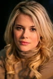 Films with the actor Rachael May Taylor - SWEET.TV Films with the actor Rachael May Taylor