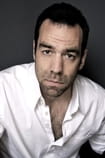 Films with the actor David Capelle - SWEET.TV Films with the actor David Capelle