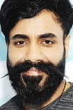Filmai su aktoriumi Tajpaul Singh Chowdhry - SWEET.TV Filmai su aktoriumi Tajpaul Singh Chowdhry