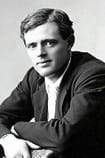 Filmai su aktoriumi Jack London - SWEET.TV Filmai su aktoriumi Jack London