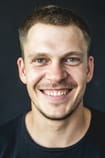 Films with the actor Andriy Isayenko - SWEET.TV Films with the actor Andriy Isayenko