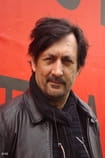 Films with the actor Serge Riaboukine - SWEET.TV Films with the actor Serge Riaboukine