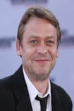 Filmovi sa glumcem Сильвестр Грот