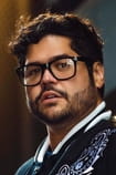 Ταινίες με τον ηθοποιό Harvey Guillén - SWEET.TV Ταινίες με τον ηθοποιό Harvey Guillén