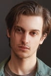 Films with the actor Peter Vack - SWEET.TV Films with the actor Peter Vack