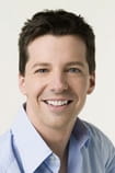 Sean Hayes Filmas ar aktieri Sean Hayes