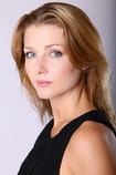 Films with the actor Tessa Jubber