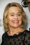 Filmai su aktoriumi Jane Moira Cusack - SWEET.TV Filmai su aktoriumi Jane Moira Cusack