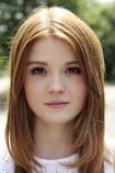 Films with the actor Amy Wren - SWEET.TV Films with the actor Amy Wren