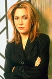 Films with the actor Marisa Ryan