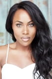 Ταινίες με τον ηθοποιό DeWanda Wise