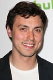 Filmid selle näitlejaga John Francis Daley - SWEET.TV Filmid selle näitlejaga John Francis Daley