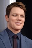 ფილმები მსახიობთან ერთად Jake Lacy - SWEET.TV ფილმები მსახიობთან ერთად Jake Lacy