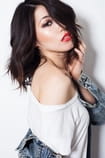 Films with the actor Rina Takasaki - SWEET.TV Films with the actor Rina Takasaki